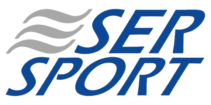 Ser-Sport