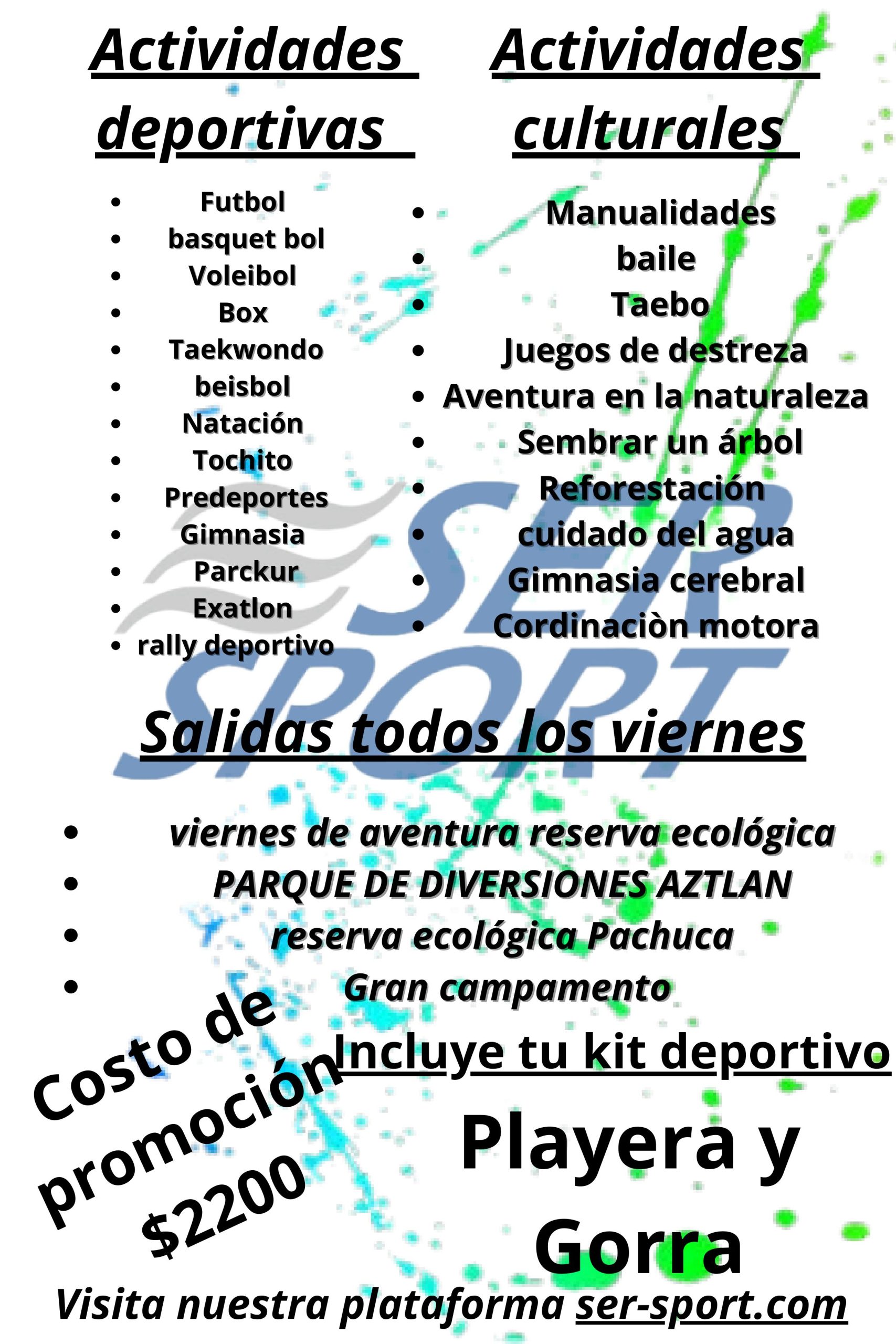 PDF PUBLI-imágenes-1